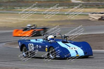 media/May-18-2024-VARA (Sat) [[7165abb527]]/Group 2/Race/
